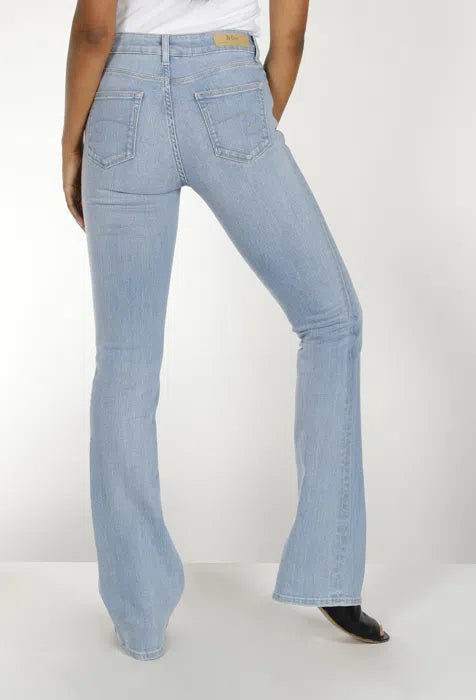 Flare kate jeans