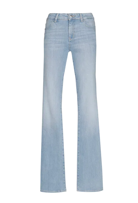 Flare kate jeans